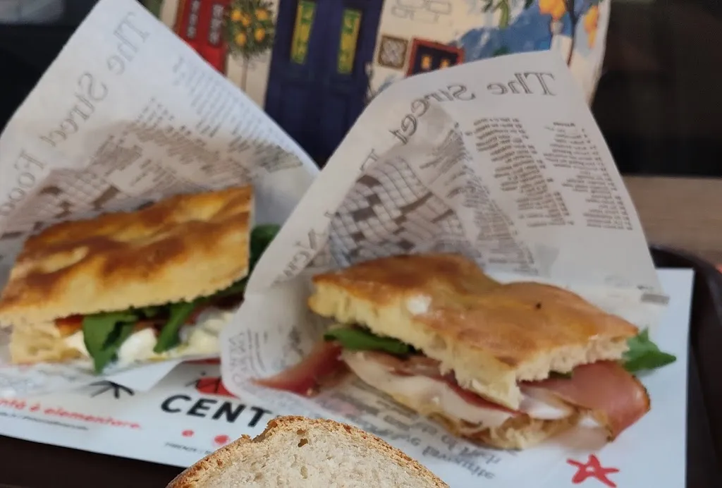 Menu_La Schiacciata Firenze_Mercato Vecchio_image_9