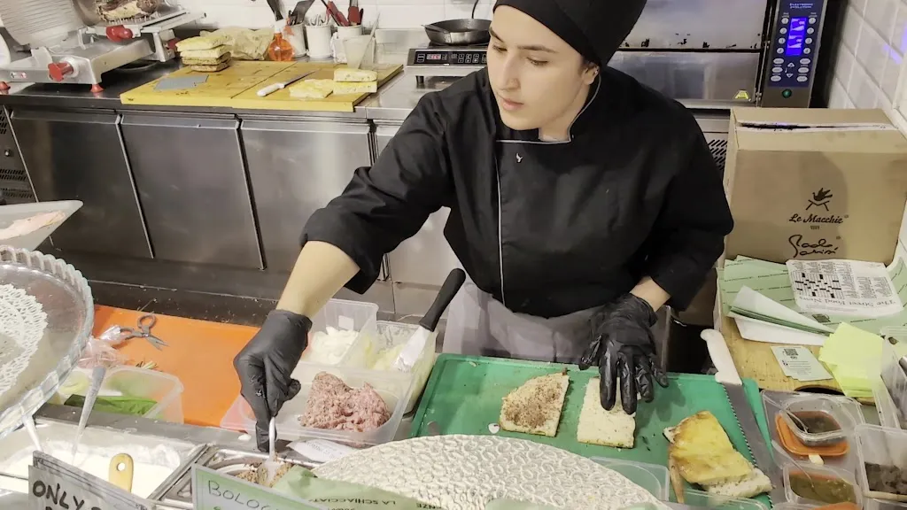 La Schiacciata Firenze_Mercato Vecchio_slider_image_2