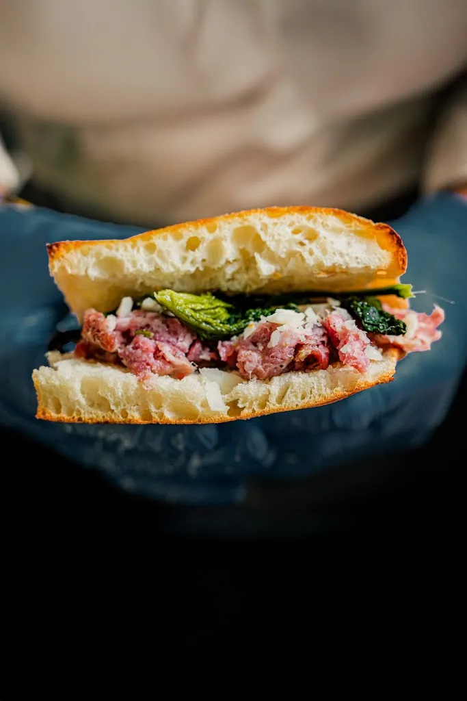 La Schiacciata Firenze_Mercato Vecchio_slider_image_3