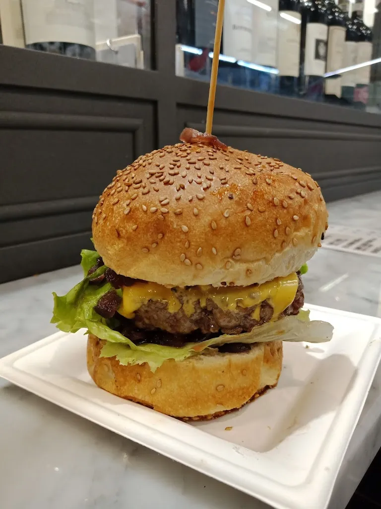 Menu_Bistecco - La Fiorentina a I’Tocco_Mercato Vecchio_image_6