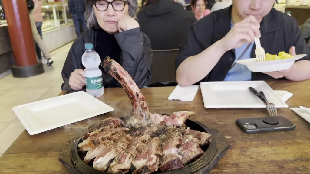 Bistecco - La Fiorentina a I’Tocco_Mercato Vecchio_slider_image_2