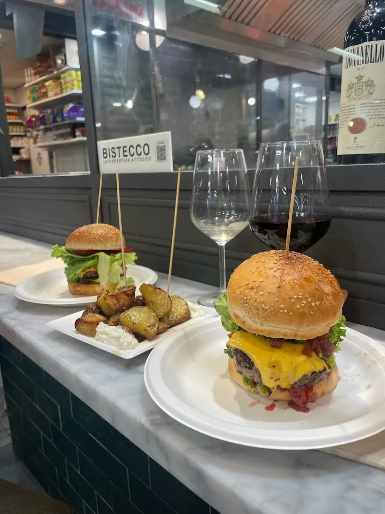 Bistecco - La Fiorentina a I’Tocco_Mercato Vecchio_slider_image_3