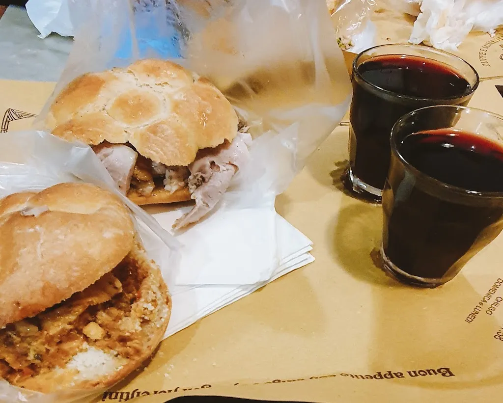 Menü_Da Nerbone_Mercato Vecchio_Bild_5