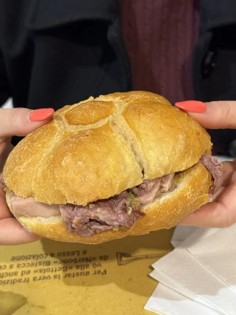 Menü_Da Nerbone_Mercato Vecchio_Bild_6