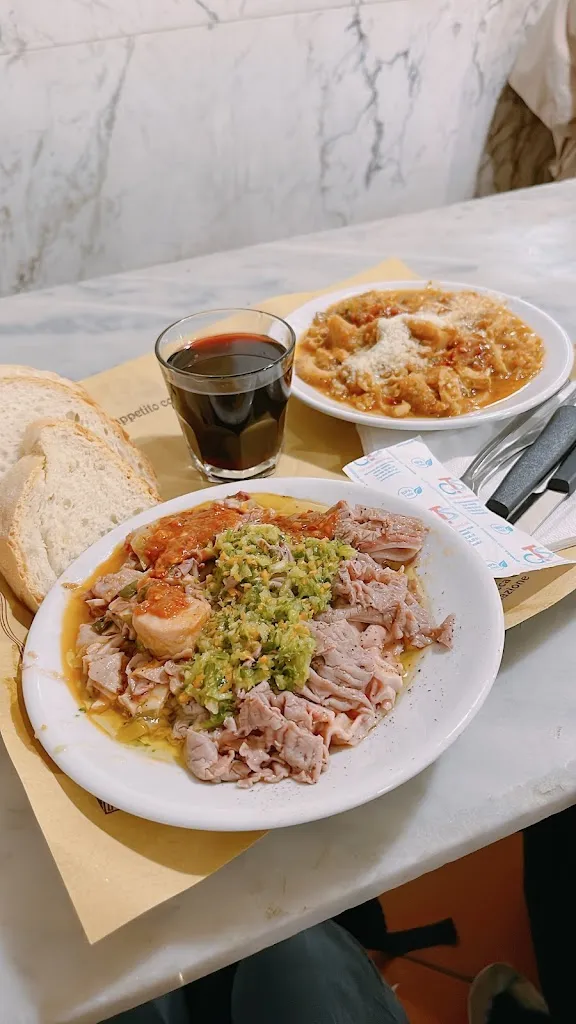 Menü_Da Nerbone_Mercato Vecchio_Bild_7