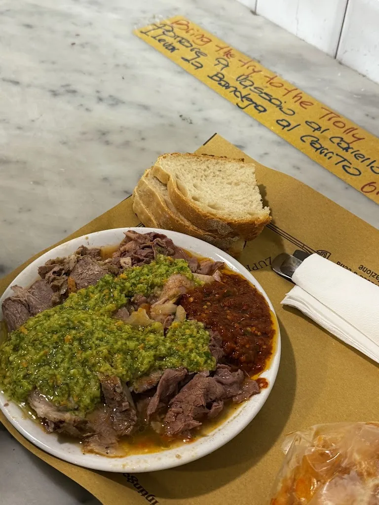 Menü_Da Nerbone_Mercato Vecchio_Bild_8