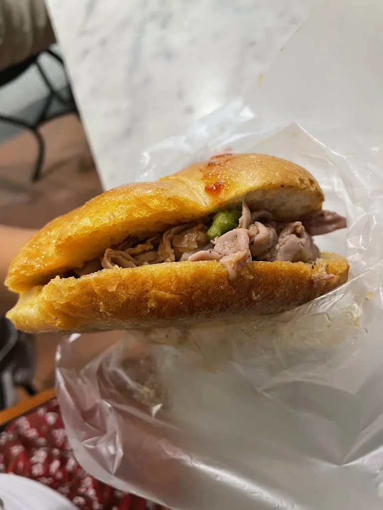 Menü_Da Nerbone_Mercato Vecchio_Bild_9