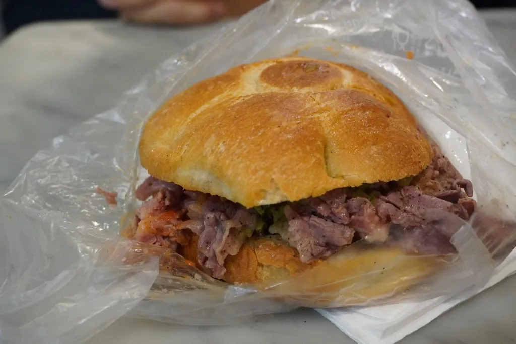 XY_Da Nerbone_Mercato Vecchio_Bewertung