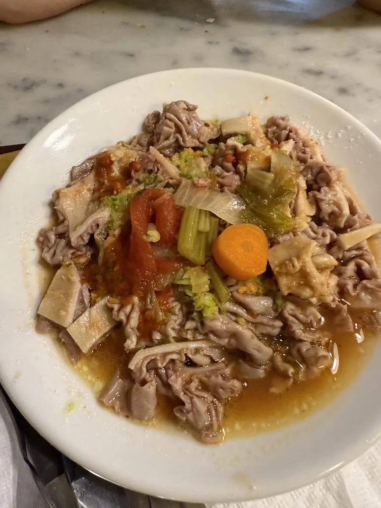 Marie-Soleil Cordeau_Da Nerbone_Mercato Vecchio_Bewertung