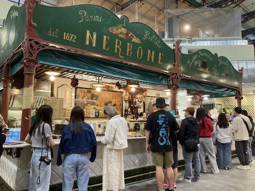 Da Nerbone_Mercato Vecchio_slider_image_1
