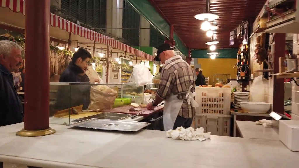 Da Nerbone_Mercato Vecchio_slider_image_2