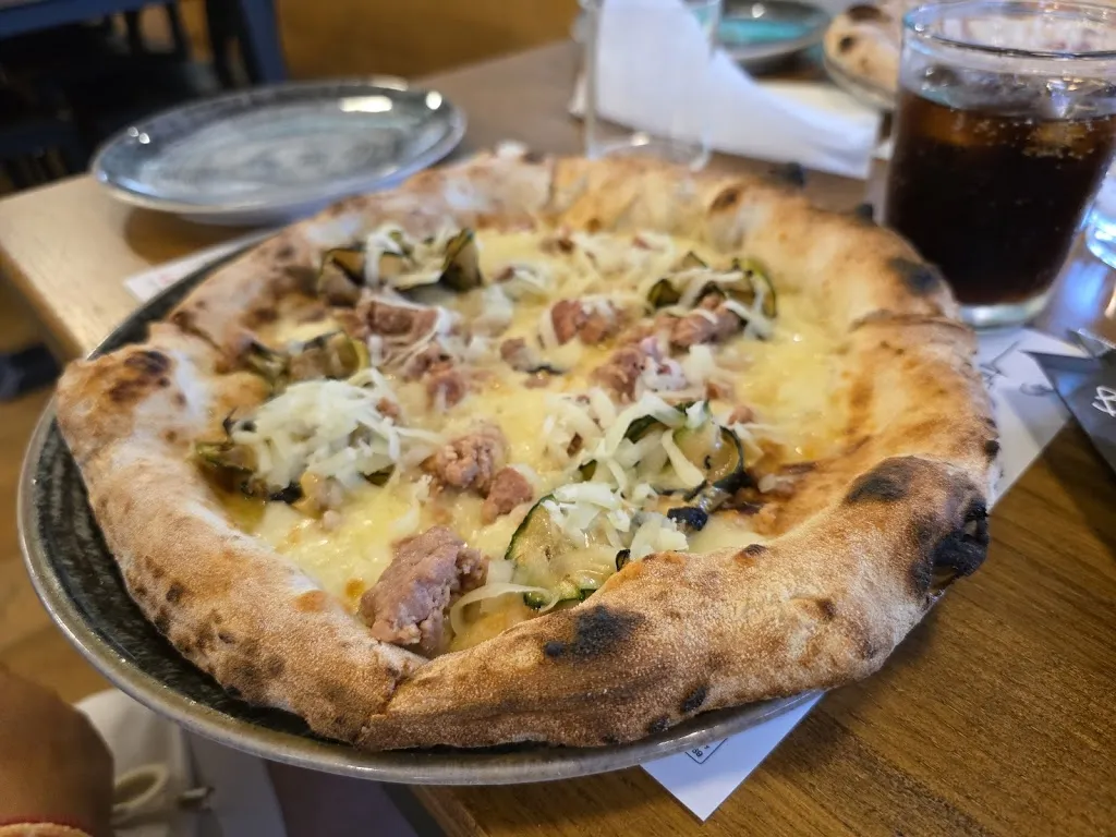 Da Nerbone_Mercato Vecchio_slider_image_3