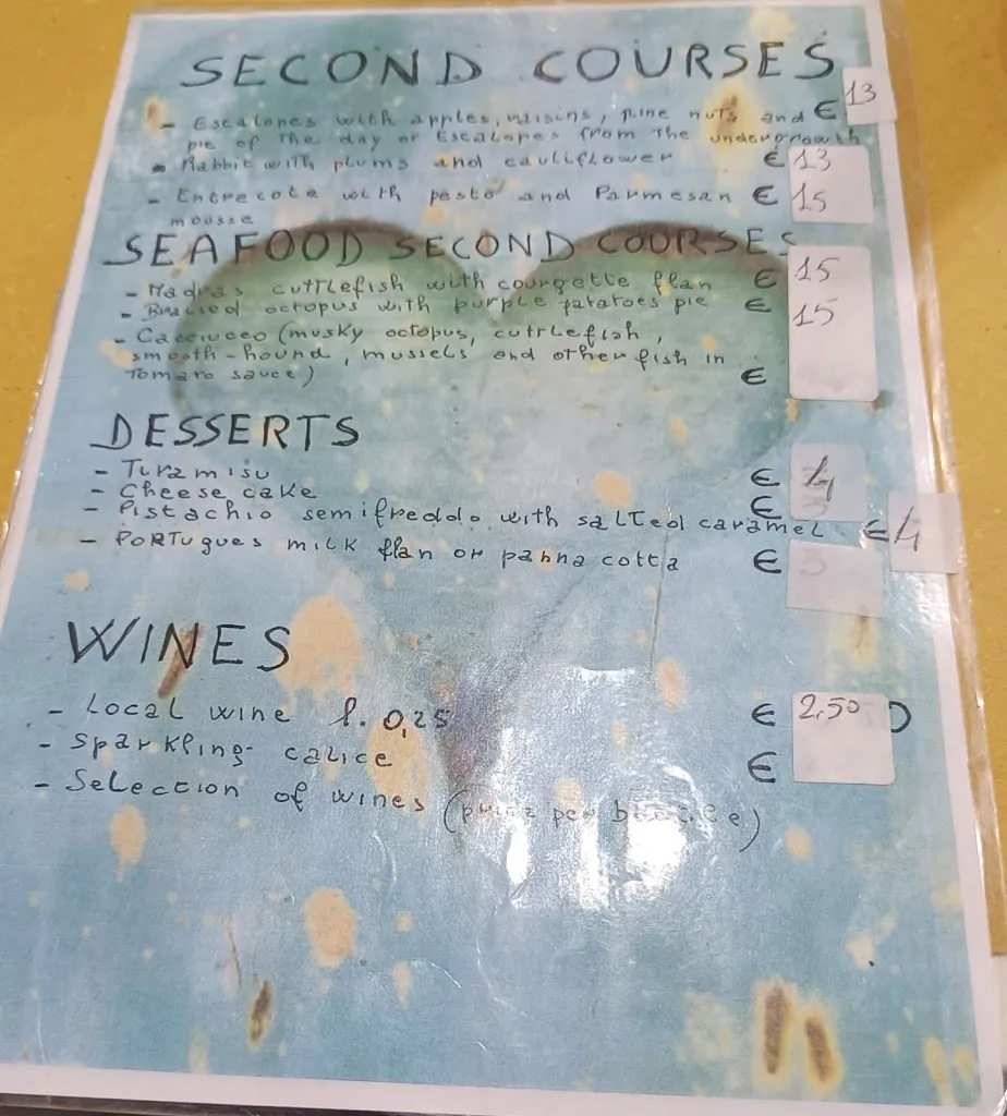 Menu_L'Osteria del Mercato Vecchio_Mercato Vecchio_image_1