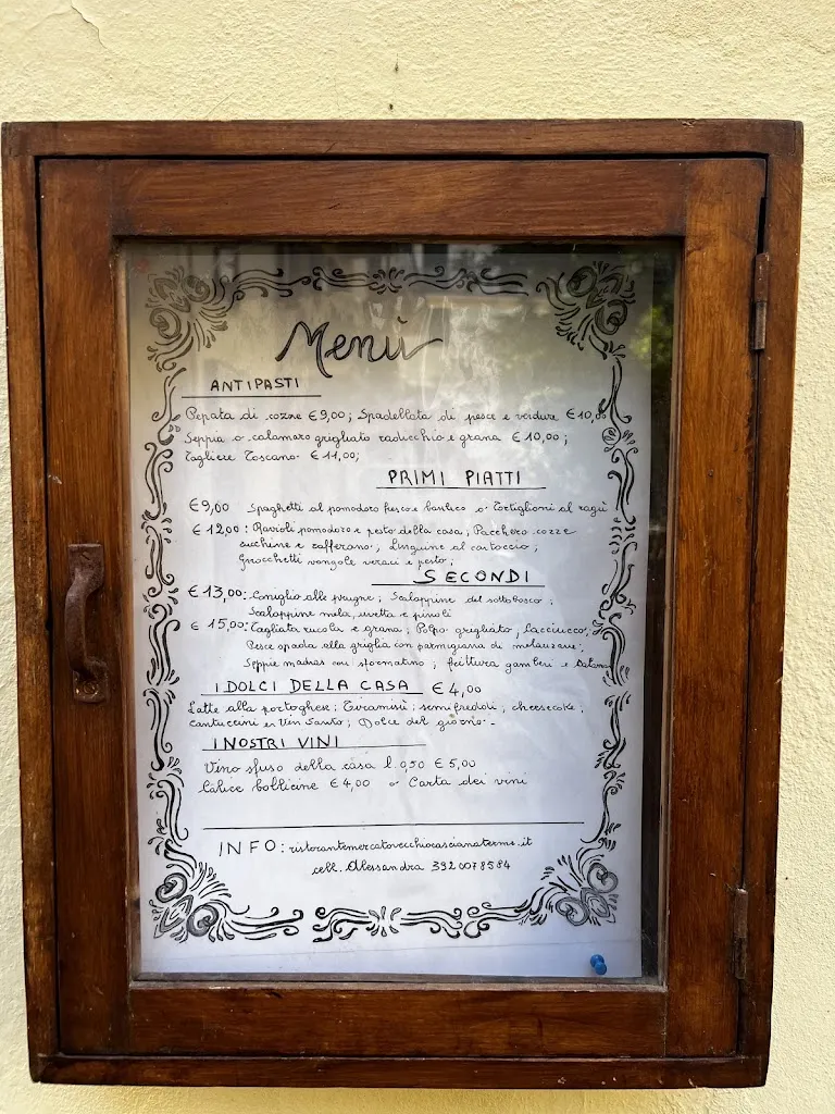 Menu_L'Osteria del Mercato Vecchio_Mercato Vecchio_image_2