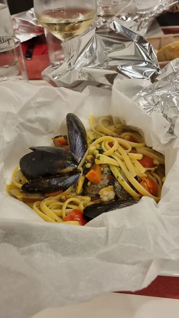 Menu_L'Osteria del Mercato Vecchio_Mercato Vecchio_image_3