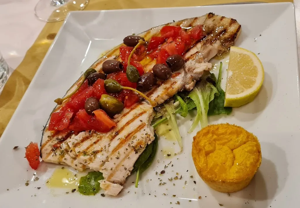 Menu_L'Osteria del Mercato Vecchio_Mercato Vecchio_image_4