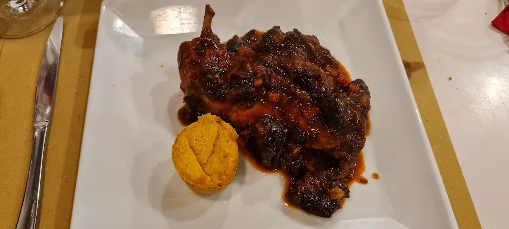 Menu_L'Osteria del Mercato Vecchio_Mercato Vecchio_image_5