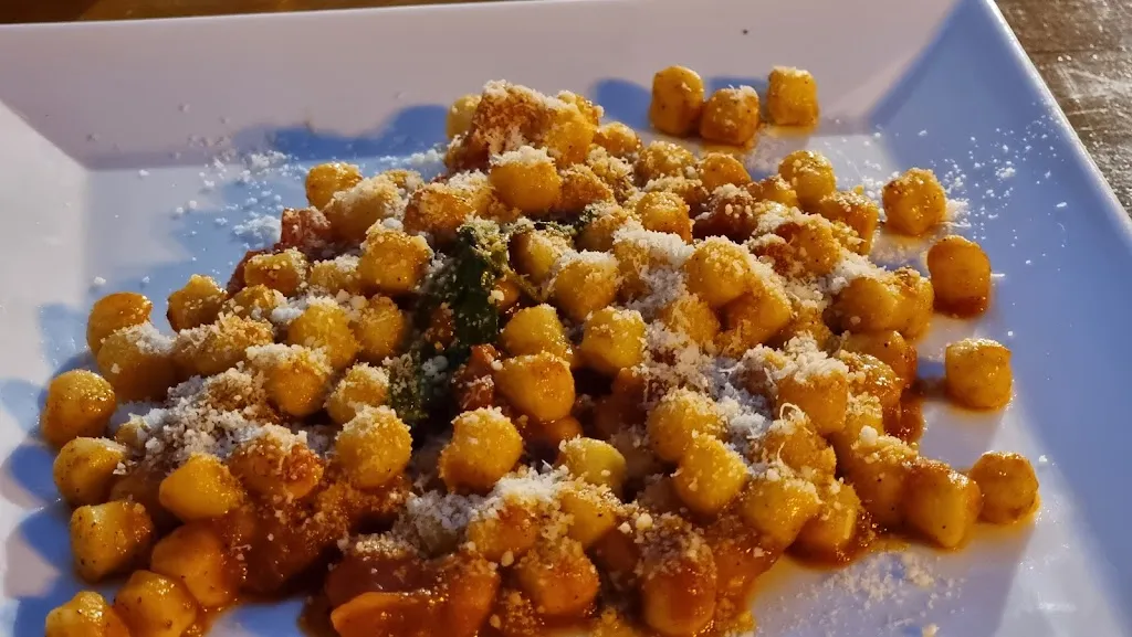 Menu_L'Osteria del Mercato Vecchio_Mercato Vecchio_image_6