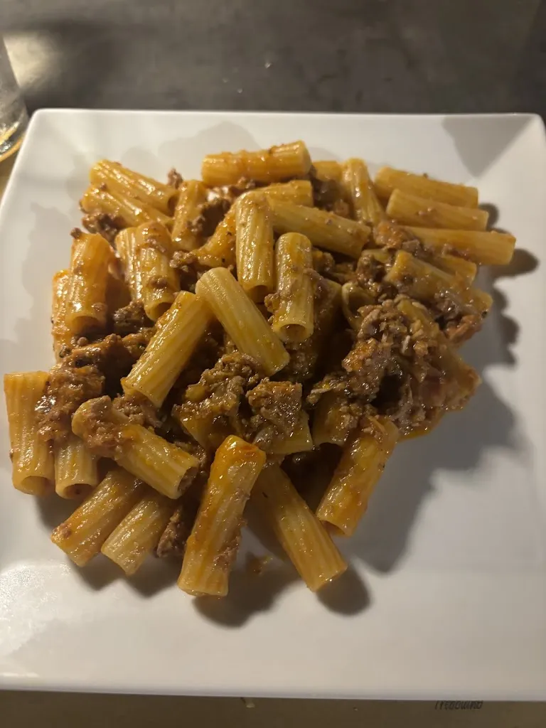 Menu_L'Osteria del Mercato Vecchio_Mercato Vecchio_image_7