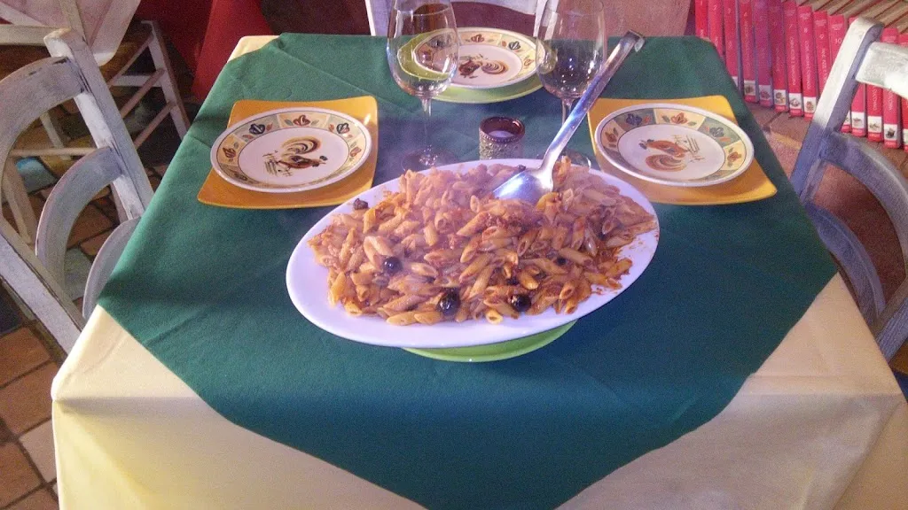 Menu_L'Osteria del Mercato Vecchio_Mercato Vecchio_image_8