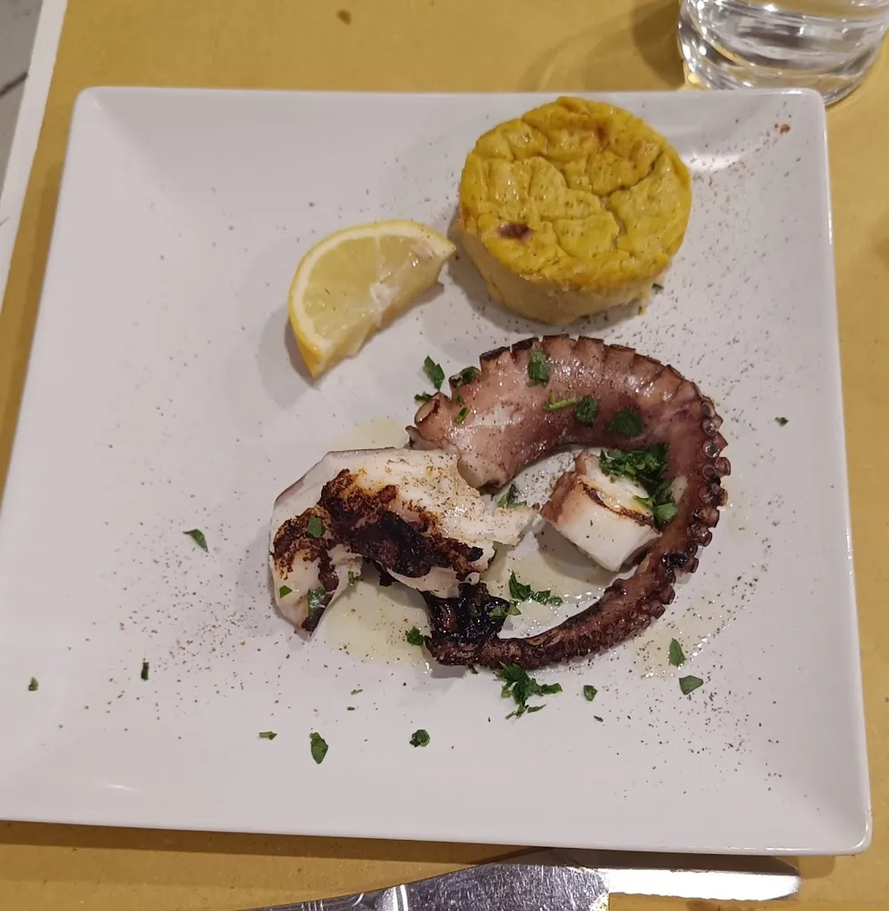 Menu_L'Osteria del Mercato Vecchio_Mercato Vecchio_image_9