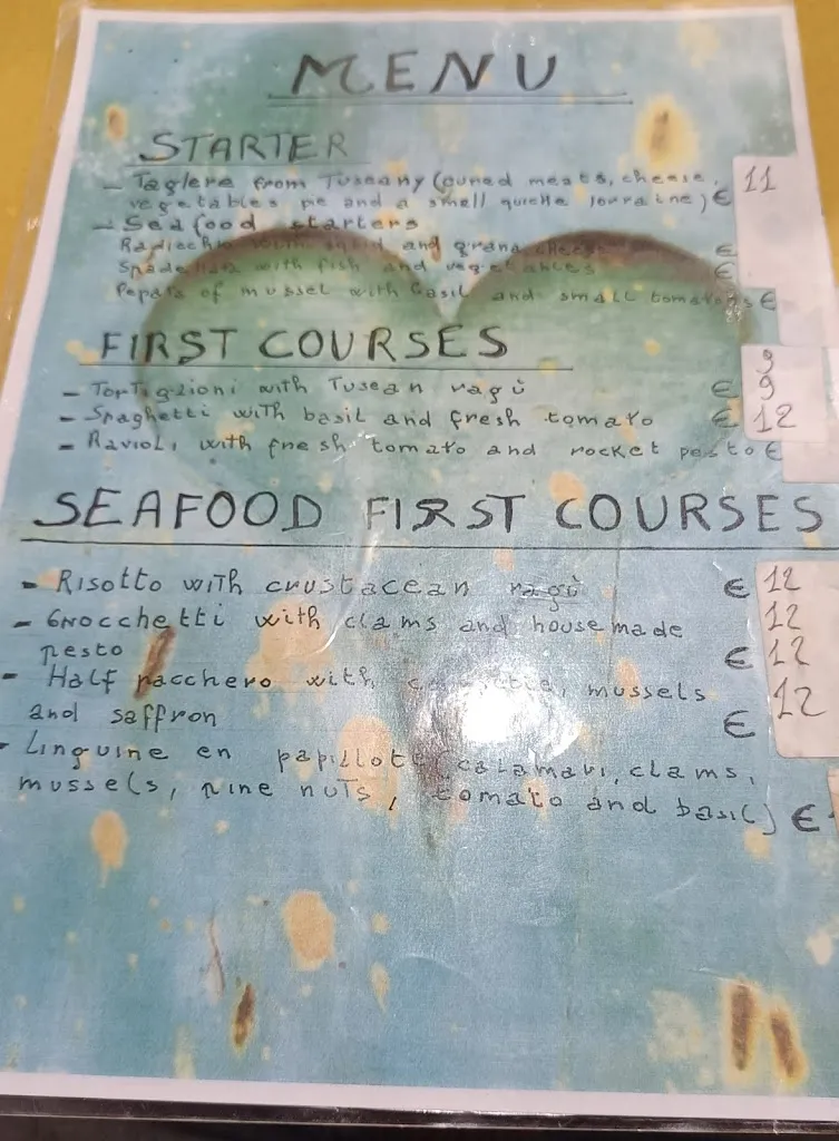 Stefan Kempinski_L'Osteria del Mercato Vecchio_Mercato Vecchio_review