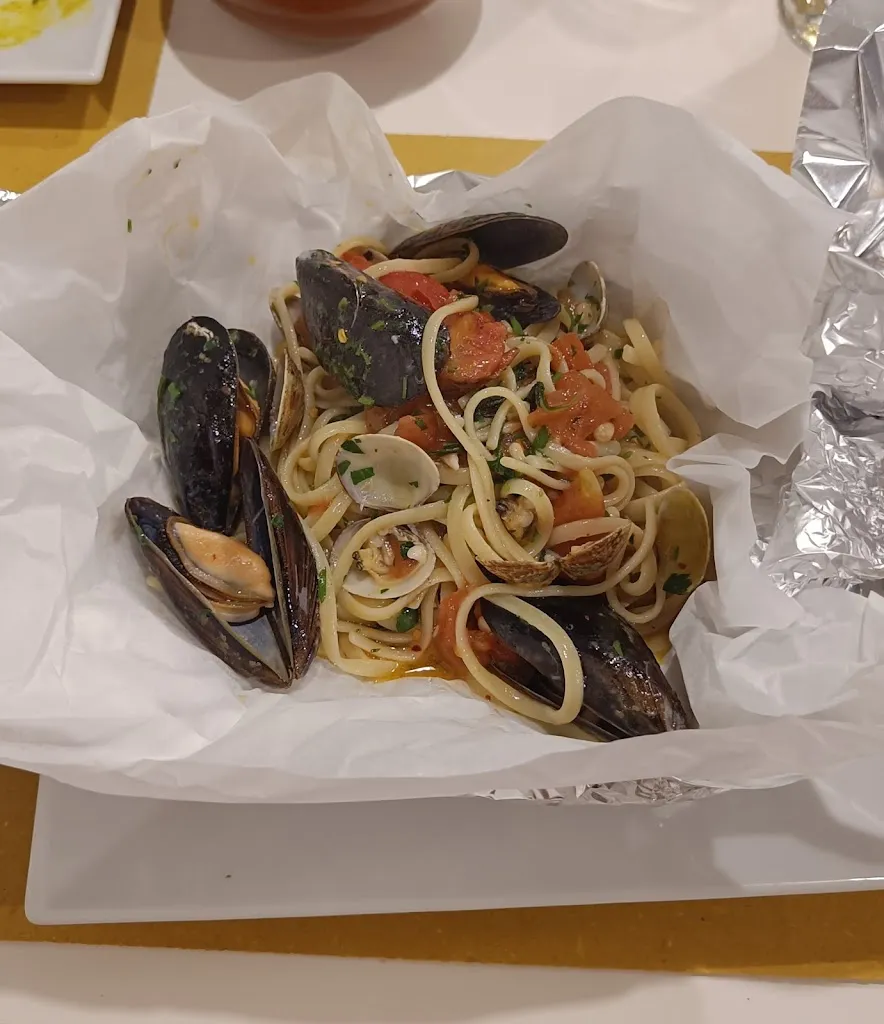 L'Osteria del Mercato Vecchio_Mercato Vecchio_slider_image_2