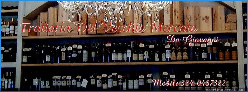 L'Osteria del Mercato Vecchio_Mercato Vecchio_slider_image_3