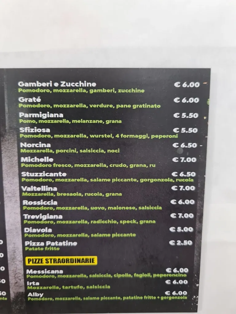 Menu_Pizzeria Da Alby_Mombaroccio_image_2