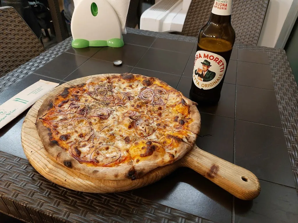 Menu_Pizzeria Da Alby_Mombaroccio_image_5