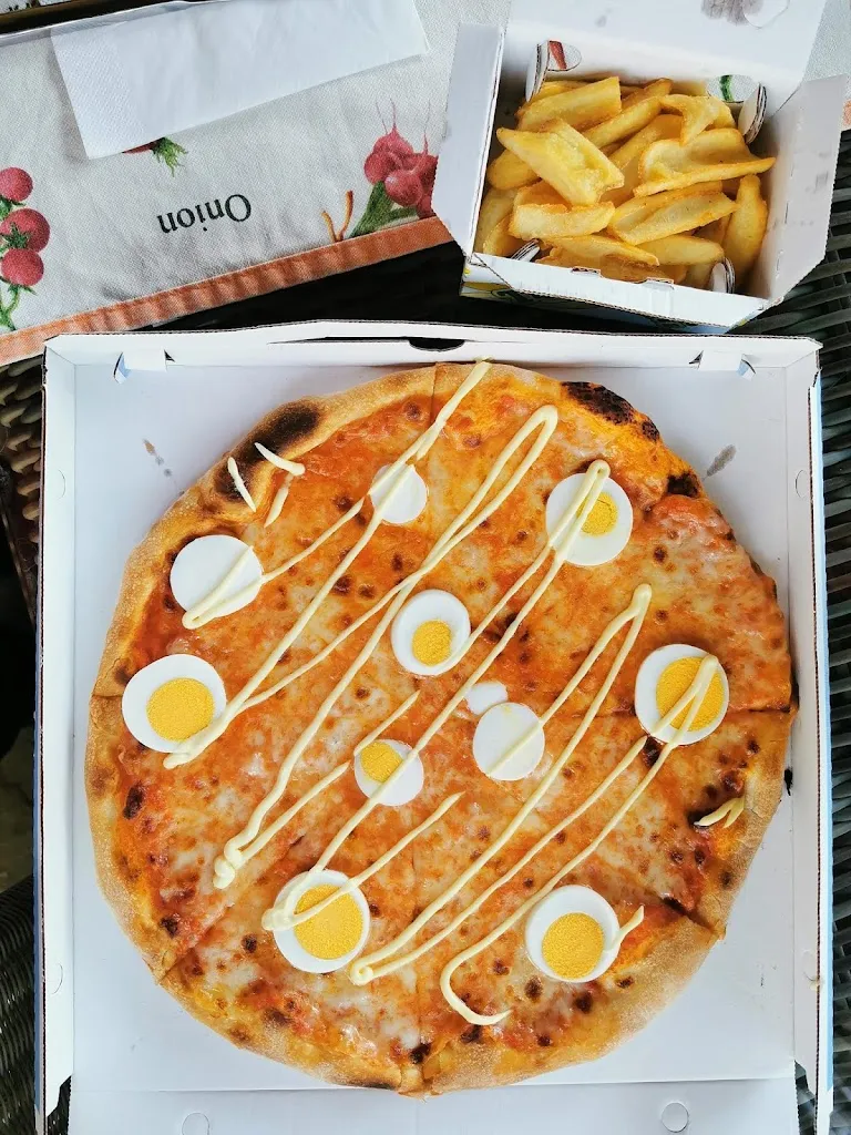 Menu_Pizzeria Da Alby_Mombaroccio_image_6