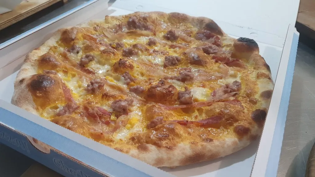 Menu_Pizzeria Da Alby_Mombaroccio_image_8