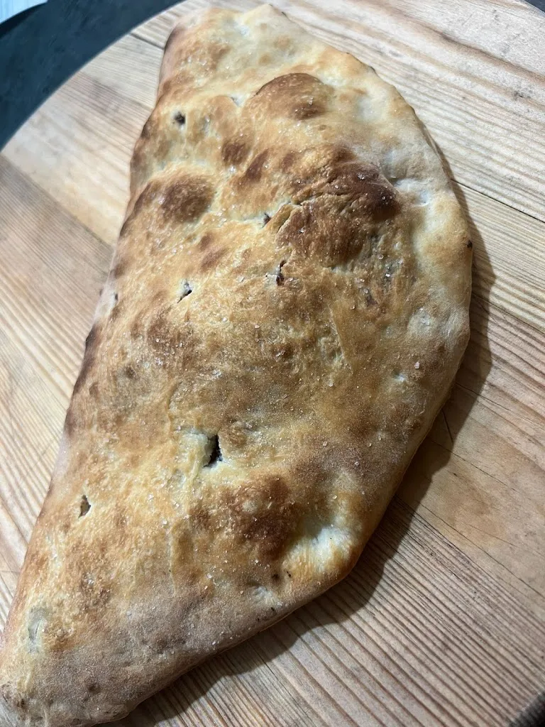 Menu_Pizzeria Da Alby_Mombaroccio_image_9