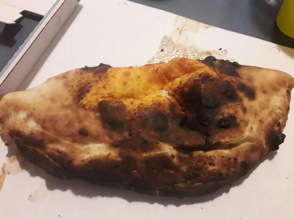 Metusalem 969_Pizzeria Da Alby_Mombaroccio_review