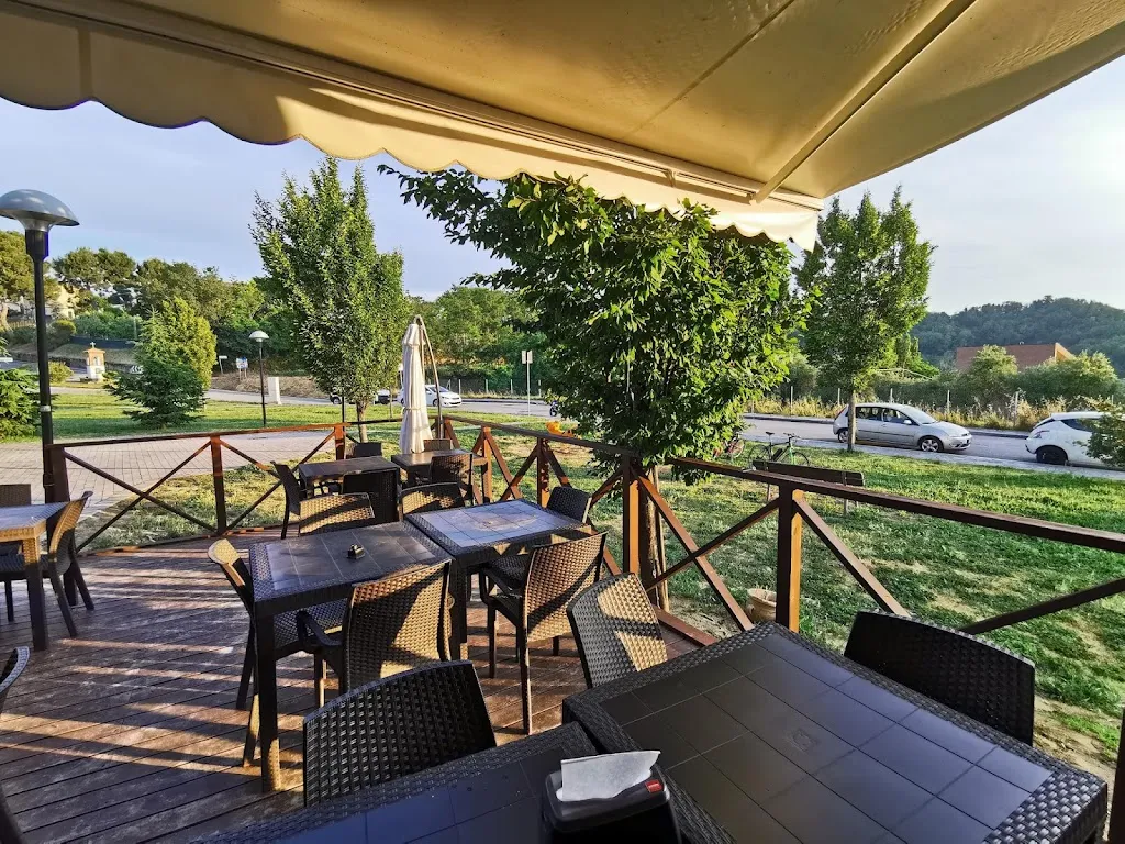 Pizzeria Da Alby_Mombaroccio_slider_image_1