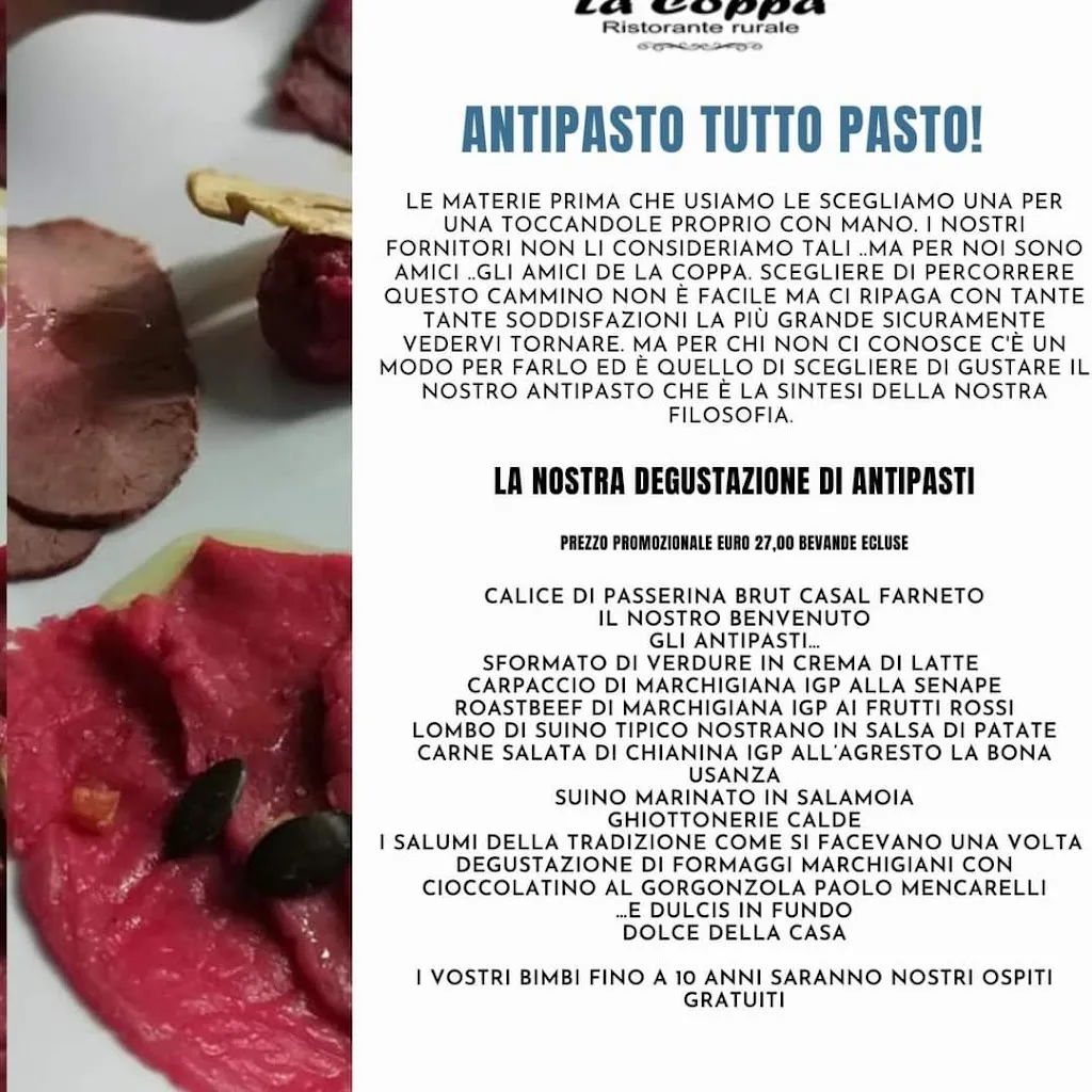 Menu_La Coppa Ristorante rurale_Mombaroccio_image_2