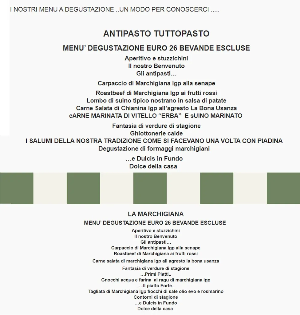 Menu_La Coppa Ristorante rurale_Mombaroccio_image_4