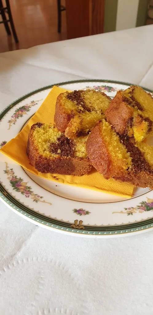 Menu_La Coppa Ristorante rurale_Mombaroccio_image_5