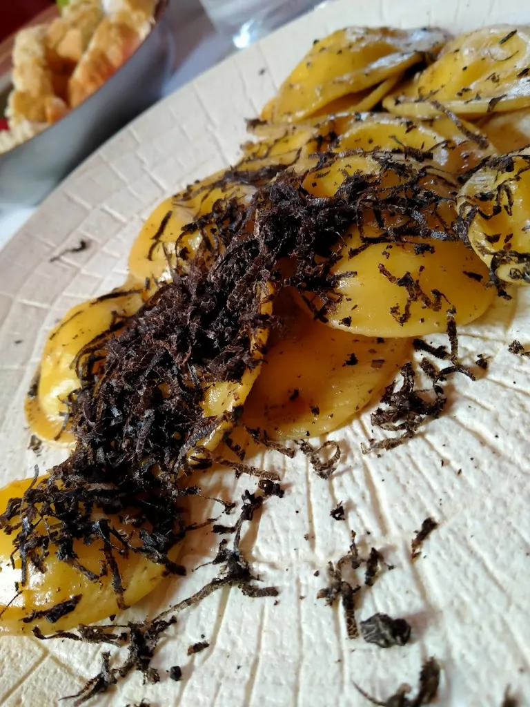 Menu_La Coppa Ristorante rurale_Mombaroccio_image_6