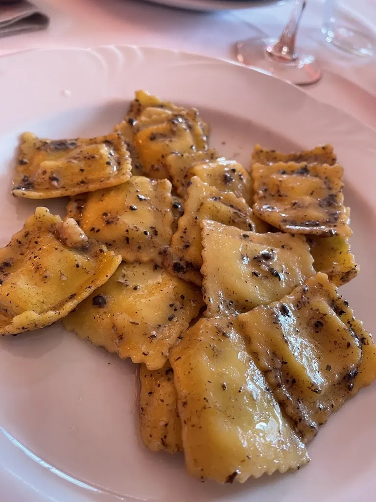 Menu_La Coppa Ristorante rurale_Mombaroccio_image_7