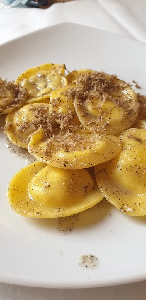 Menu_La Coppa Ristorante rurale_Mombaroccio_image_8