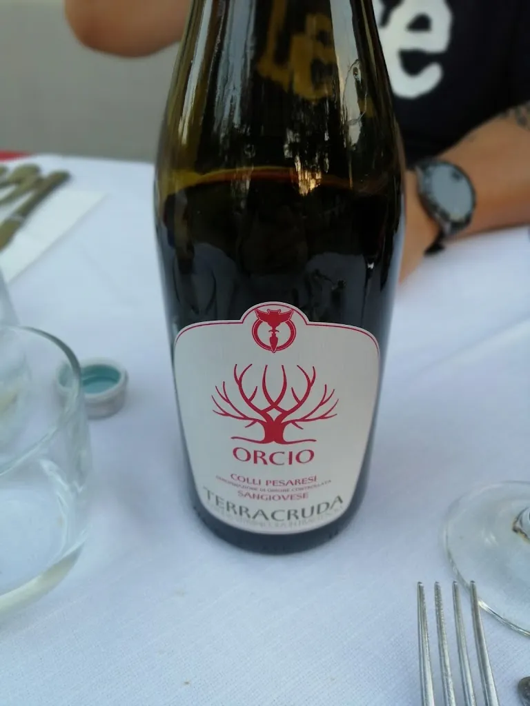 Menu_La Coppa Ristorante rurale_Mombaroccio_image_9