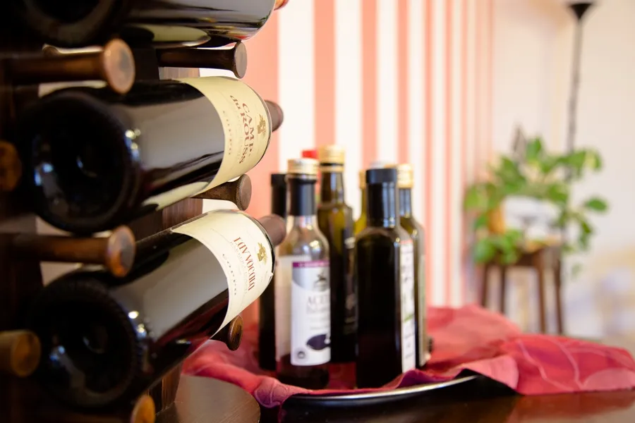 La Coppa Ristorante rurale_Mombaroccio_slider_image_2