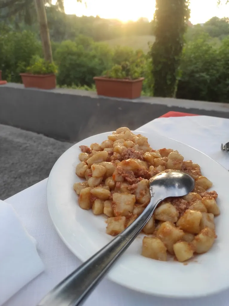 La Coppa Ristorante rurale_Mombaroccio_slider_image_3