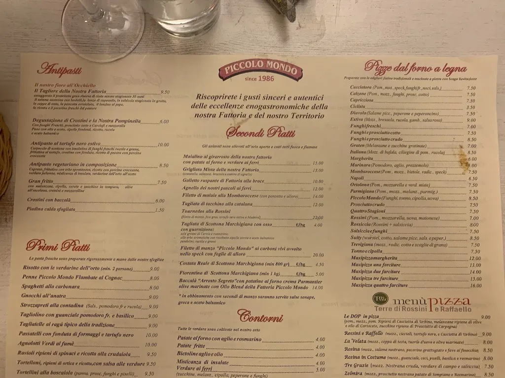 Menu_Piccolo Mondo_Mombaroccio_image_2