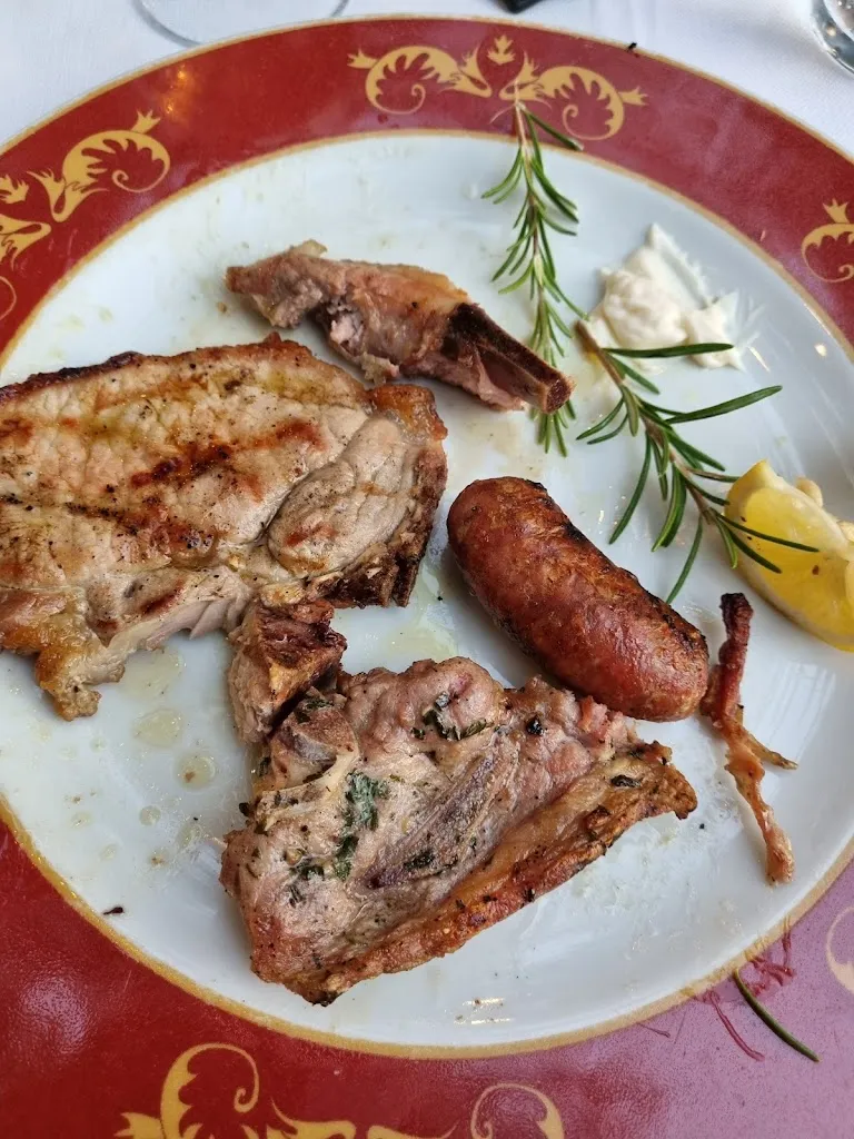 Menu_Piccolo Mondo_Mombaroccio_image_3