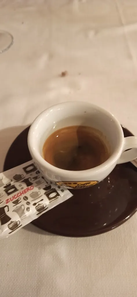 Menu_Piccolo Mondo_Mombaroccio_image_4