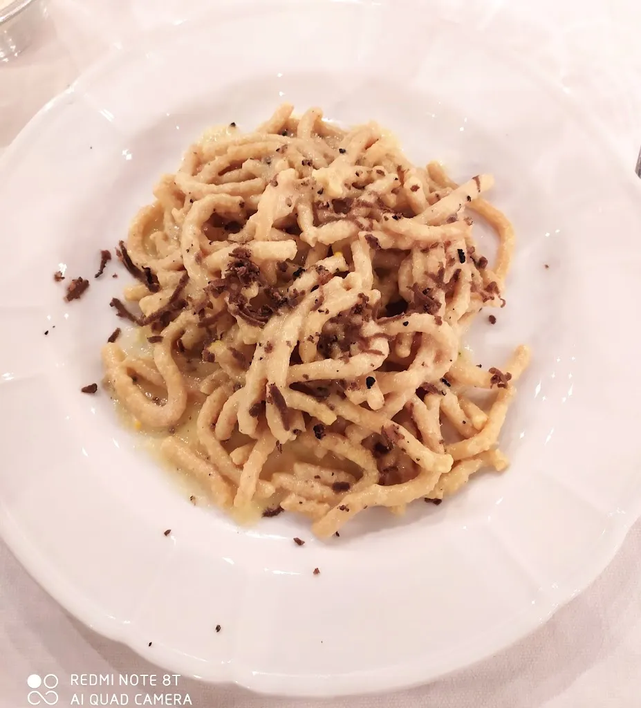 Menu_Piccolo Mondo_Mombaroccio_image_5