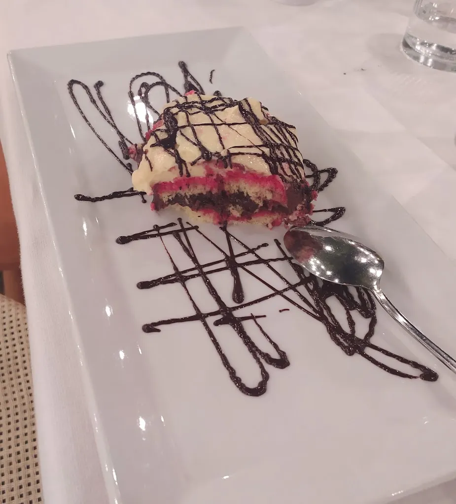 Menu_Piccolo Mondo_Mombaroccio_image_6