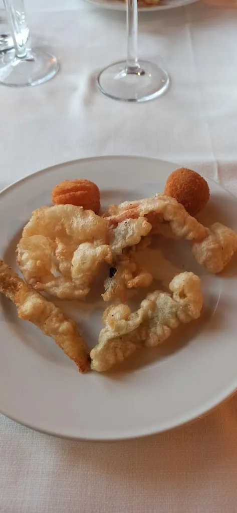 Menu_Piccolo Mondo_Mombaroccio_image_7